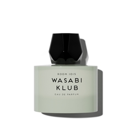 Room 1015 Wasabi Klub Edp 50 ml 